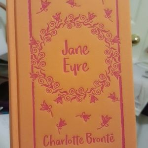 Meet your Posher, Pia